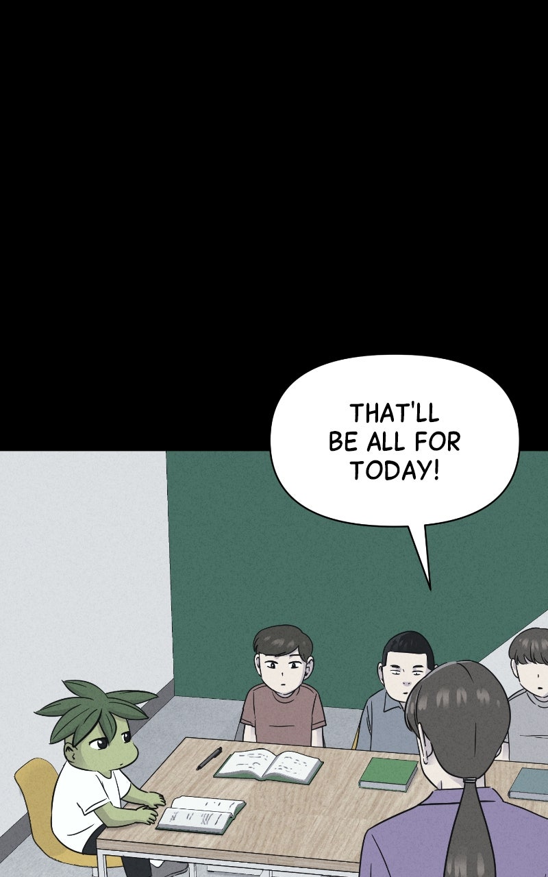 Tales of the Unusual 2 Ep. 64 - Plantfolk (2) page 66 - 