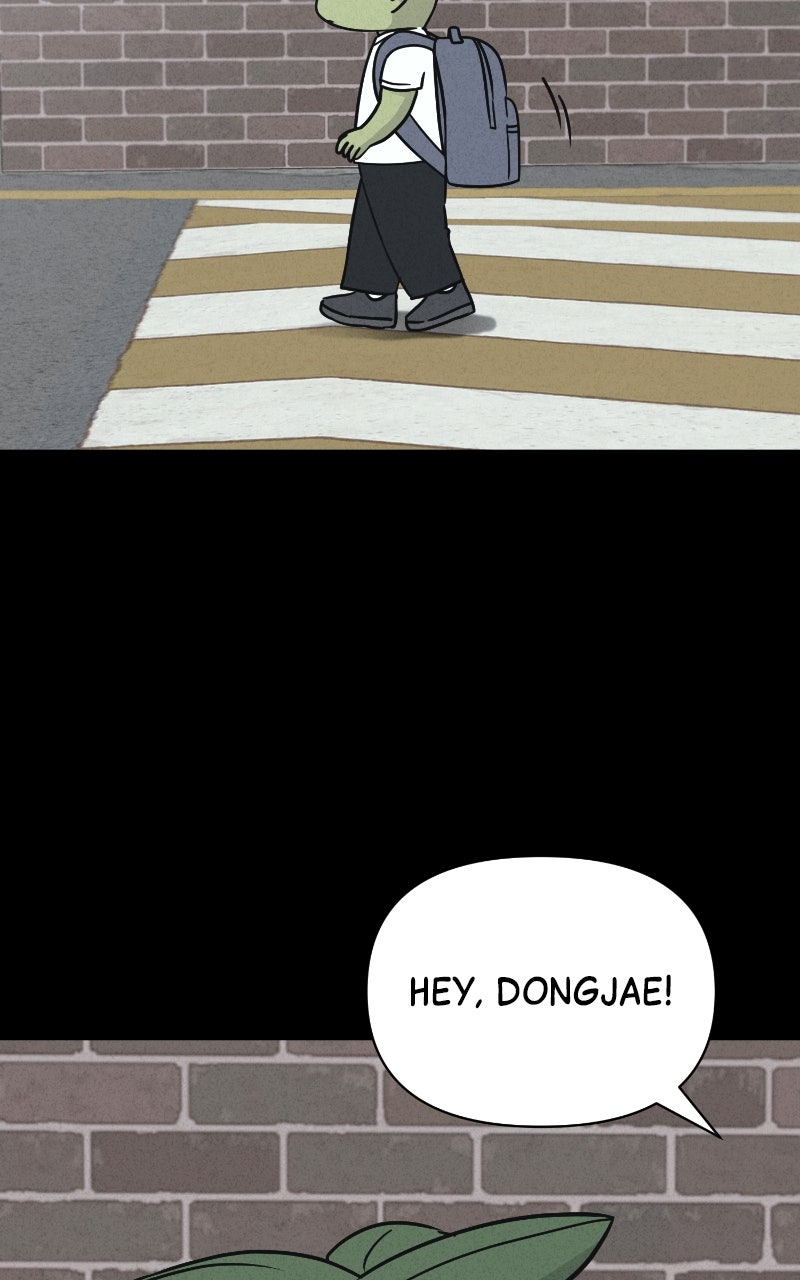 Tales of the Unusual 2 Ep. 64 - Plantfolk (2) page 70 - 