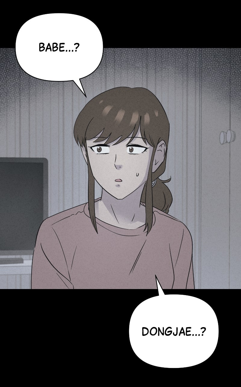 Tales of the Unusual 2 Ep. 64 - Plantfolk (2) page 8 - 