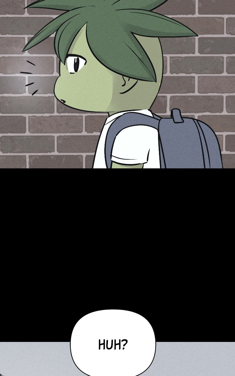 Tales of the Unusual 2 Ep. 64 - Plantfolk (2) page 71 - 
