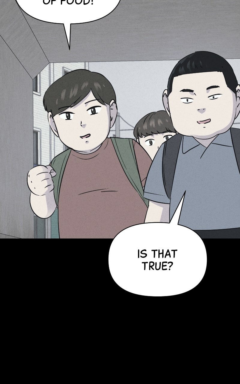 Tales of the Unusual 2 Ep. 64 - Plantfolk (2) page 73 - 