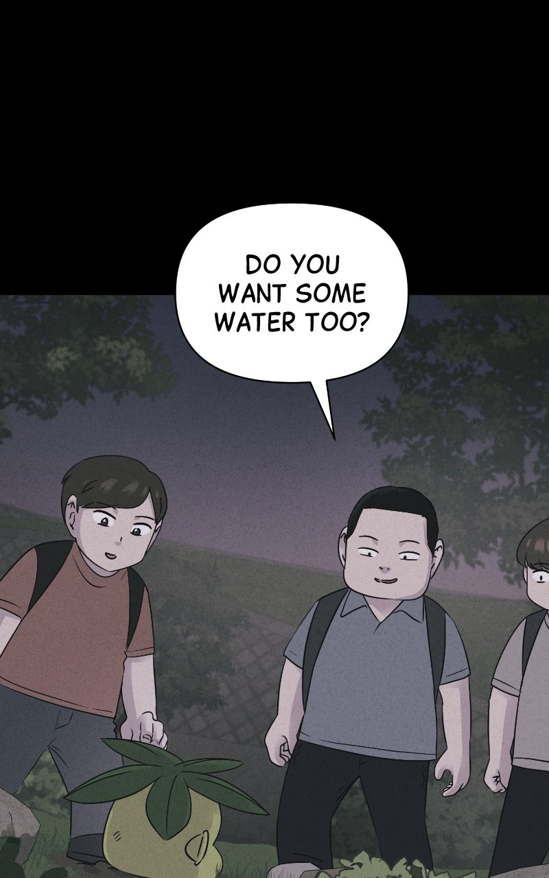 Tales of the Unusual 2 Ep. 64 - Plantfolk (2) page 76 - 
