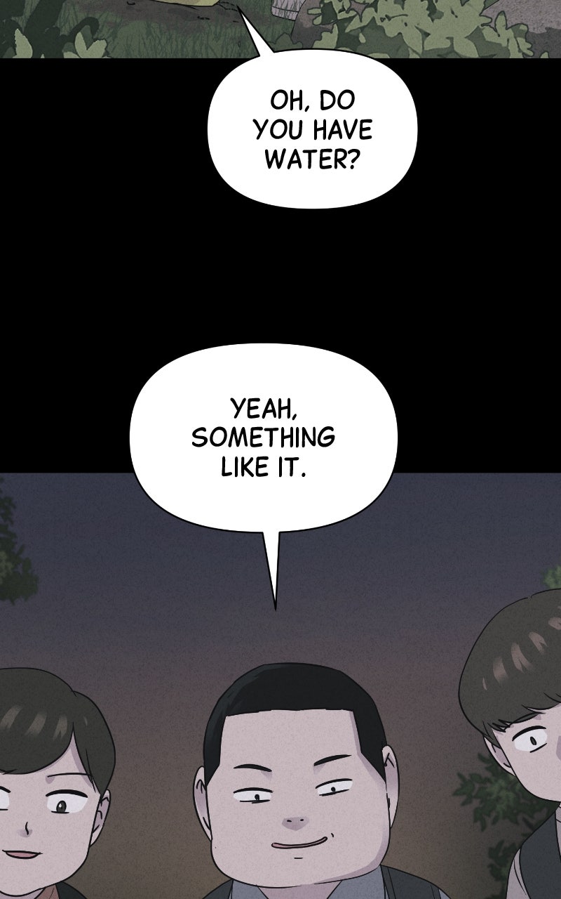 Tales of the Unusual 2 Ep. 64 - Plantfolk (2) page 77 - 