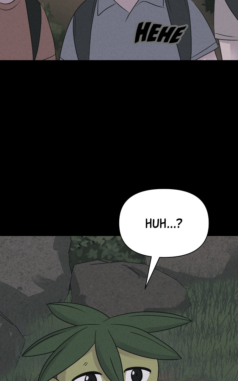 Tales of the Unusual 2 Ep. 64 - Plantfolk (2) page 78 - 