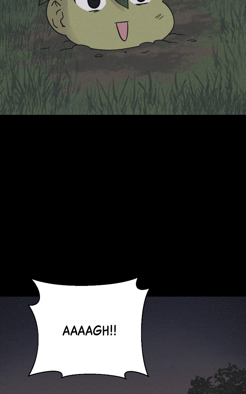 Tales of the Unusual 2 Ep. 64 - Plantfolk (2) page 79 - 