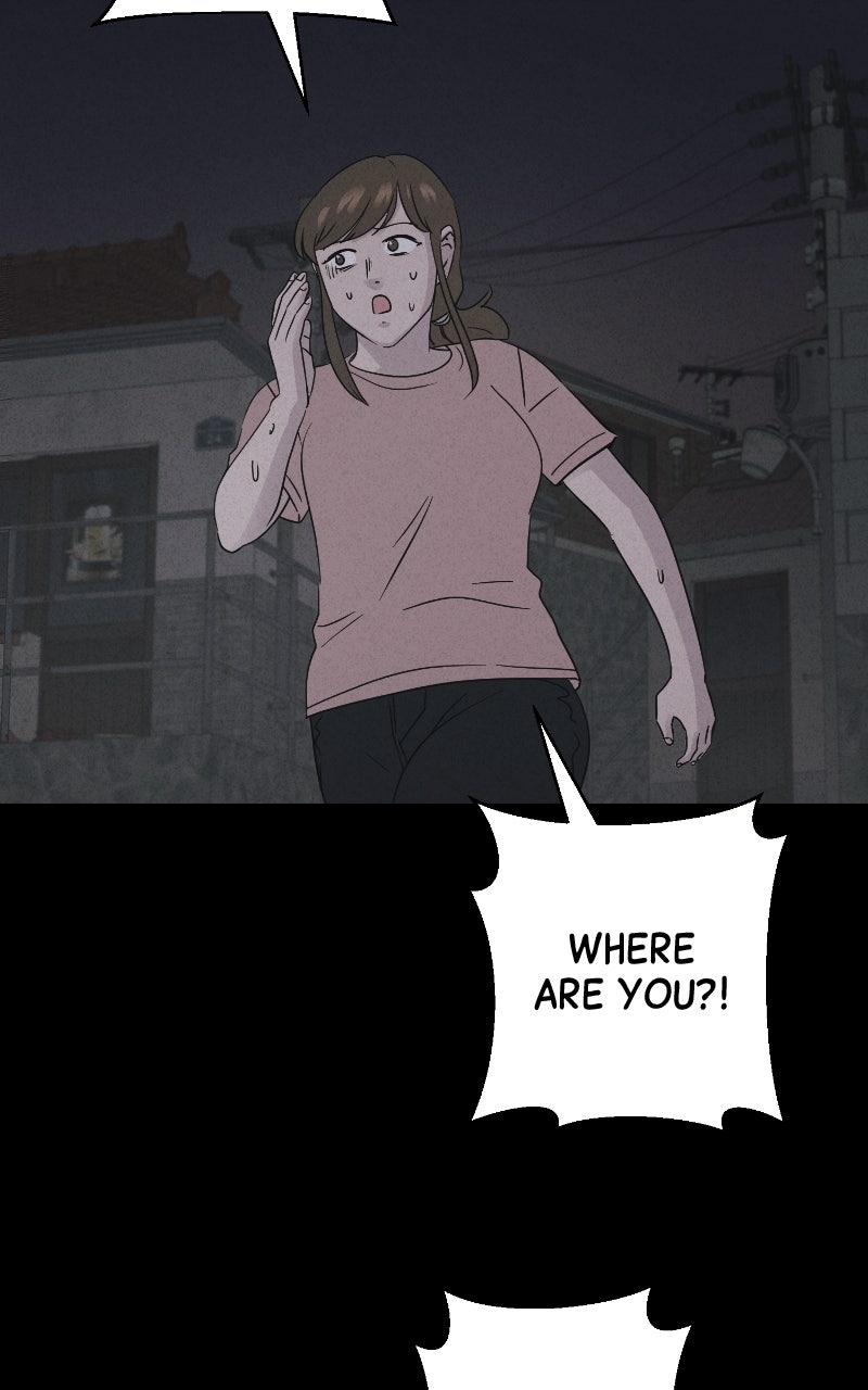 Tales of the Unusual 2 Ep. 64 - Plantfolk (2) page 82 - 