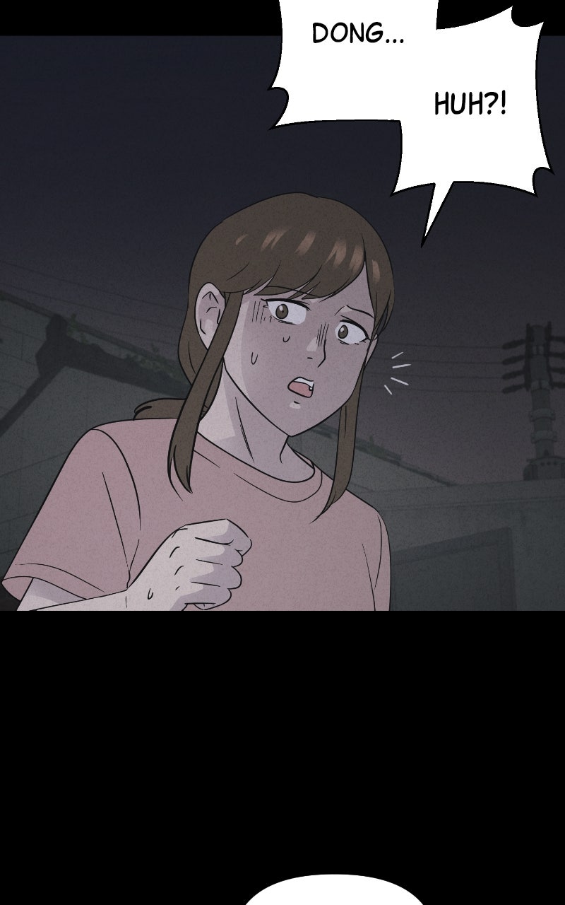 Tales of the Unusual 2 Ep. 64 - Plantfolk (2) page 83 - 