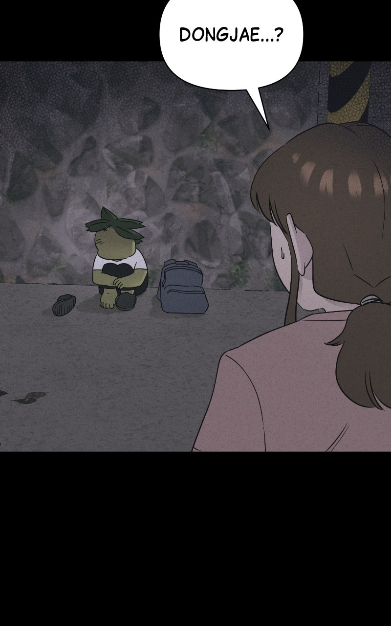 Tales of the Unusual 2 Ep. 64 - Plantfolk (2) page 84 - 