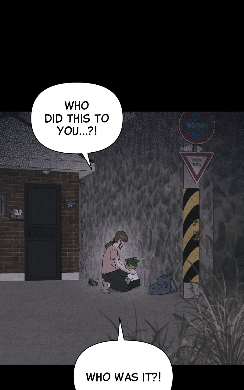 Tales of the Unusual 2 Ep. 64 - Plantfolk (2) page 86 - 