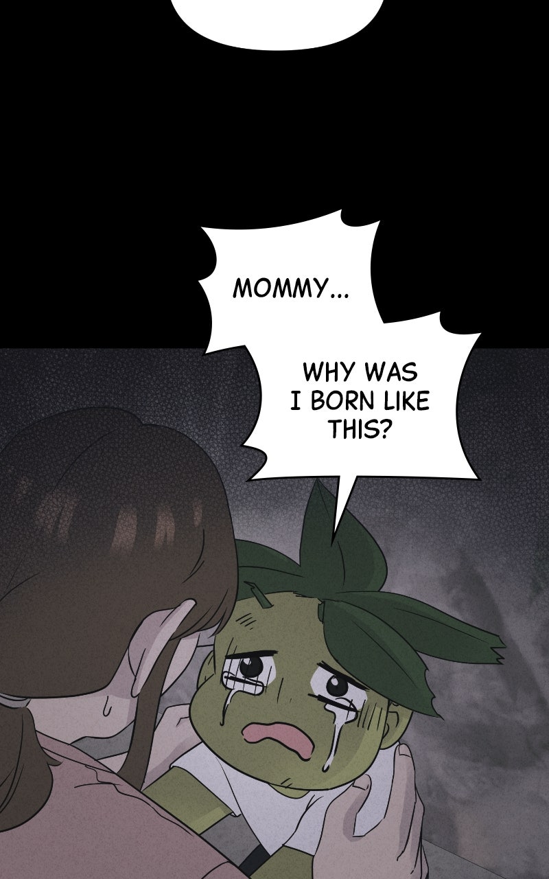 Tales of the Unusual 2 Ep. 64 - Plantfolk (2) page 87 - 