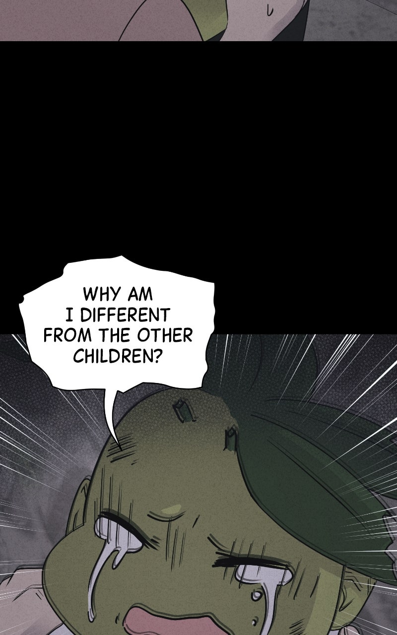 Tales of the Unusual 2 Ep. 64 - Plantfolk (2) page 88 - 