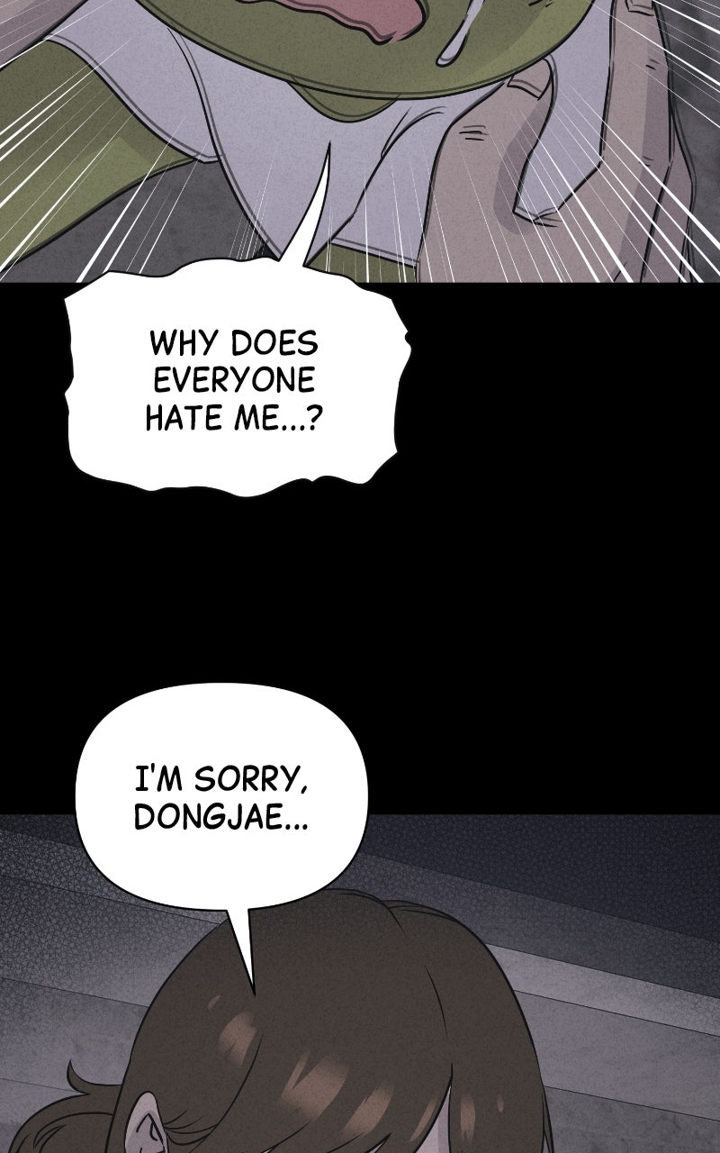Tales of the Unusual 2 Ep. 64 - Plantfolk (2) page 89 - 