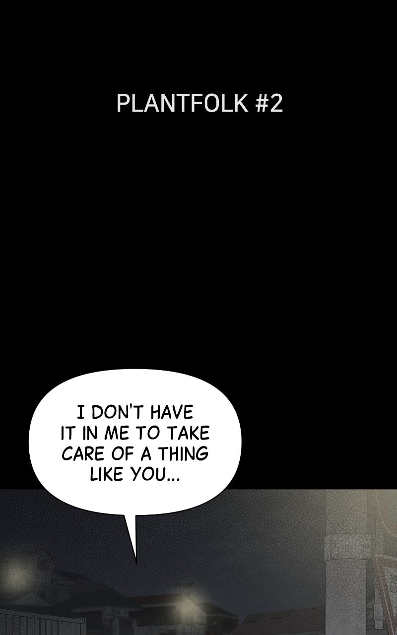 Tales of the Unusual 2 Ep. 64 - Plantfolk (2) page 10 - 