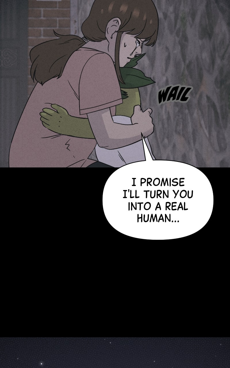 Tales of the Unusual 2 Ep. 64 - Plantfolk (2) page 91 - 