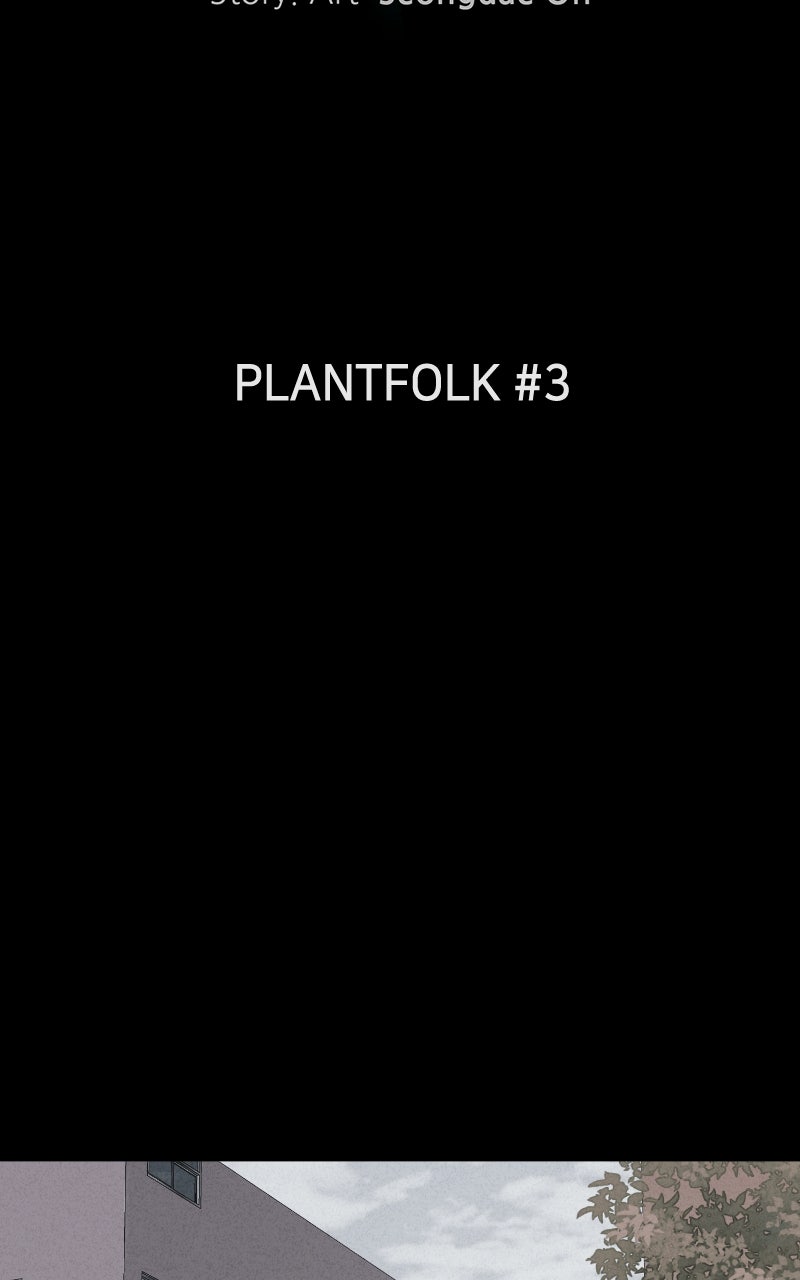 Tales of the Unusual 2 Ep. 65 - Plantfolk (3) page 11 - 