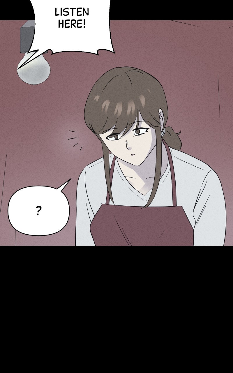 Tales of the Unusual 2 Ep. 65 - Plantfolk (3) page 14 - 