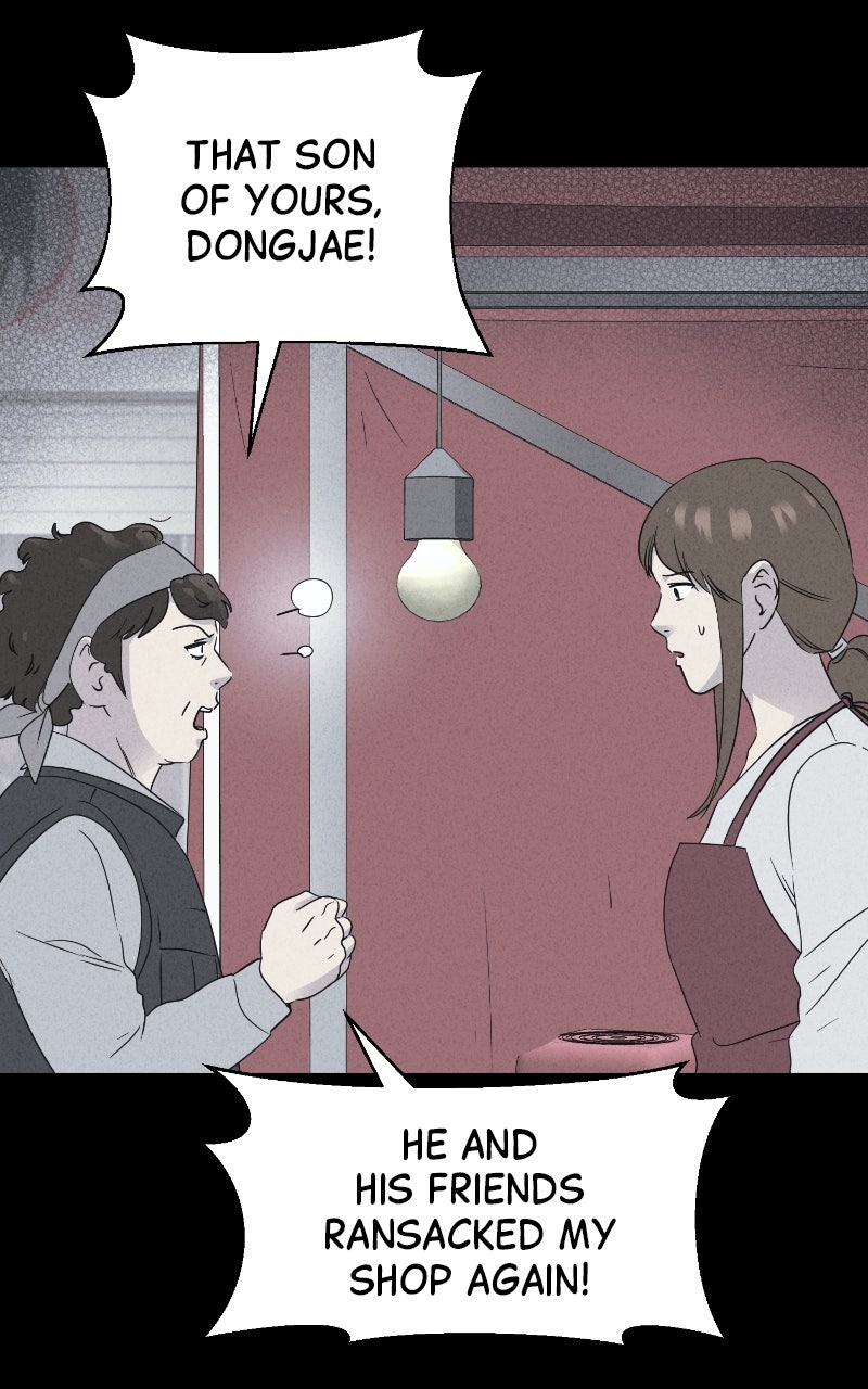 Tales of the Unusual 2 Ep. 65 - Plantfolk (3) page 15 - 