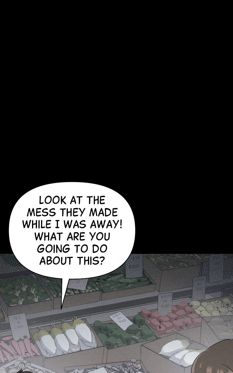 Tales of the Unusual 2 Ep. 65 - Plantfolk (3) page 16 - 