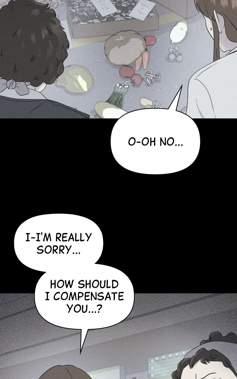 Tales of the Unusual 2 Ep. 65 - Plantfolk (3) page 17 - 