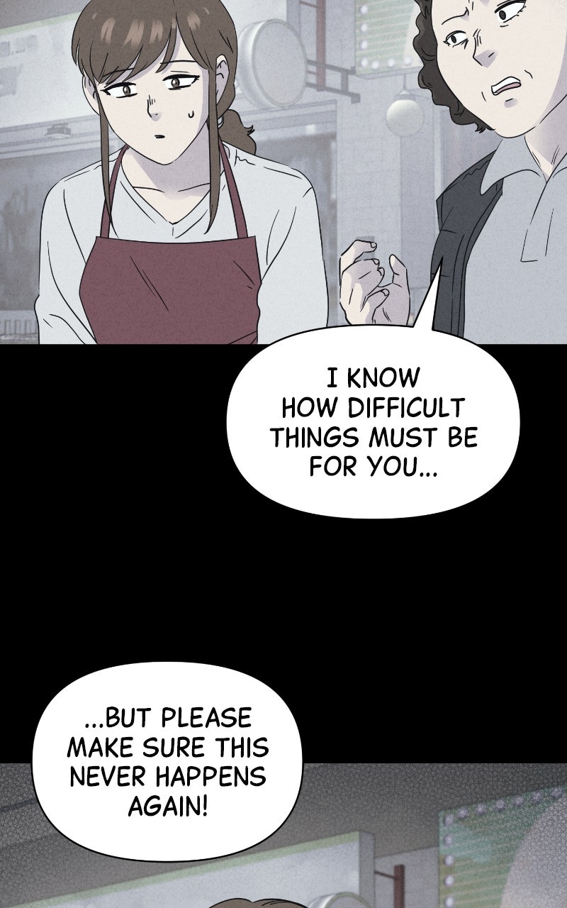 Tales of the Unusual 2 Ep. 65 - Plantfolk (3) page 18 - 