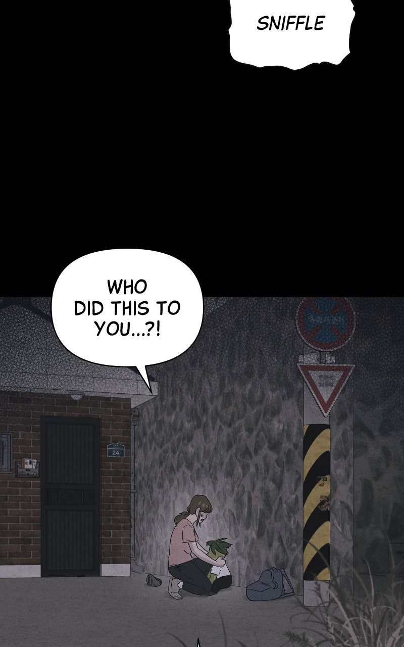 Tales of the Unusual 2 Ep. 65 - Plantfolk (3) page 3 - 