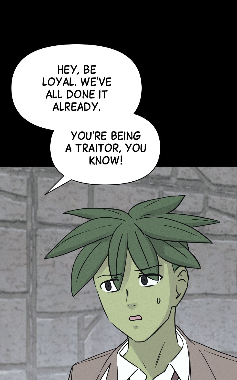 Tales of the Unusual 2 Ep. 65 - Plantfolk (3) page 24 - 