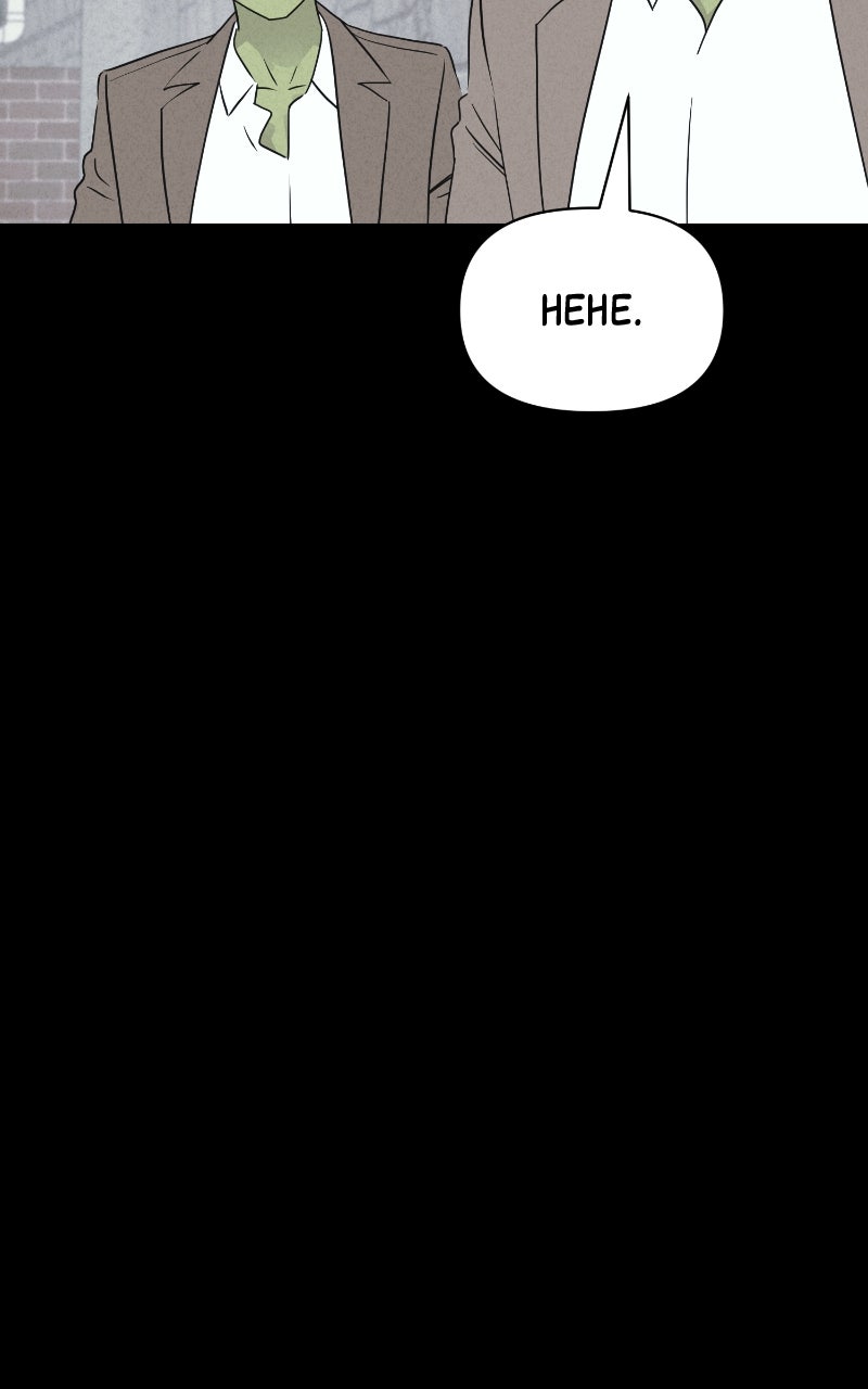 Tales of the Unusual 2 Ep. 65 - Plantfolk (3) page 26 - 