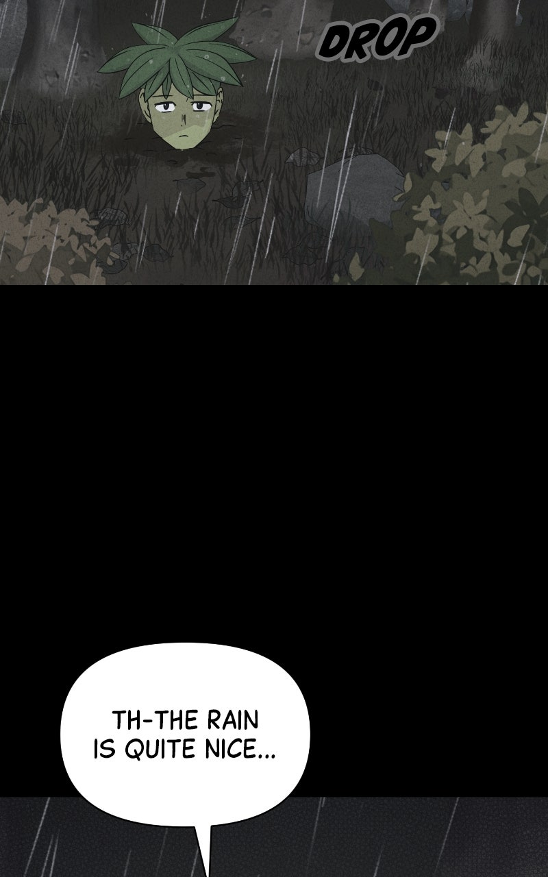 Tales of the Unusual 2 Ep. 65 - Plantfolk (3) page 29 - 