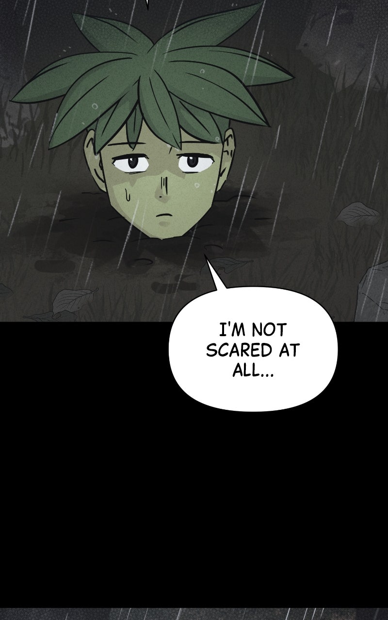 Tales of the Unusual 2 Ep. 65 - Plantfolk (3) page 30 - 