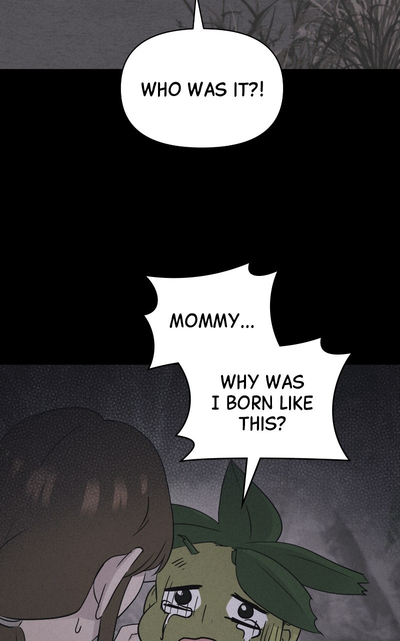 Tales of the Unusual 2 Ep. 65 - Plantfolk (3) page 4 - 