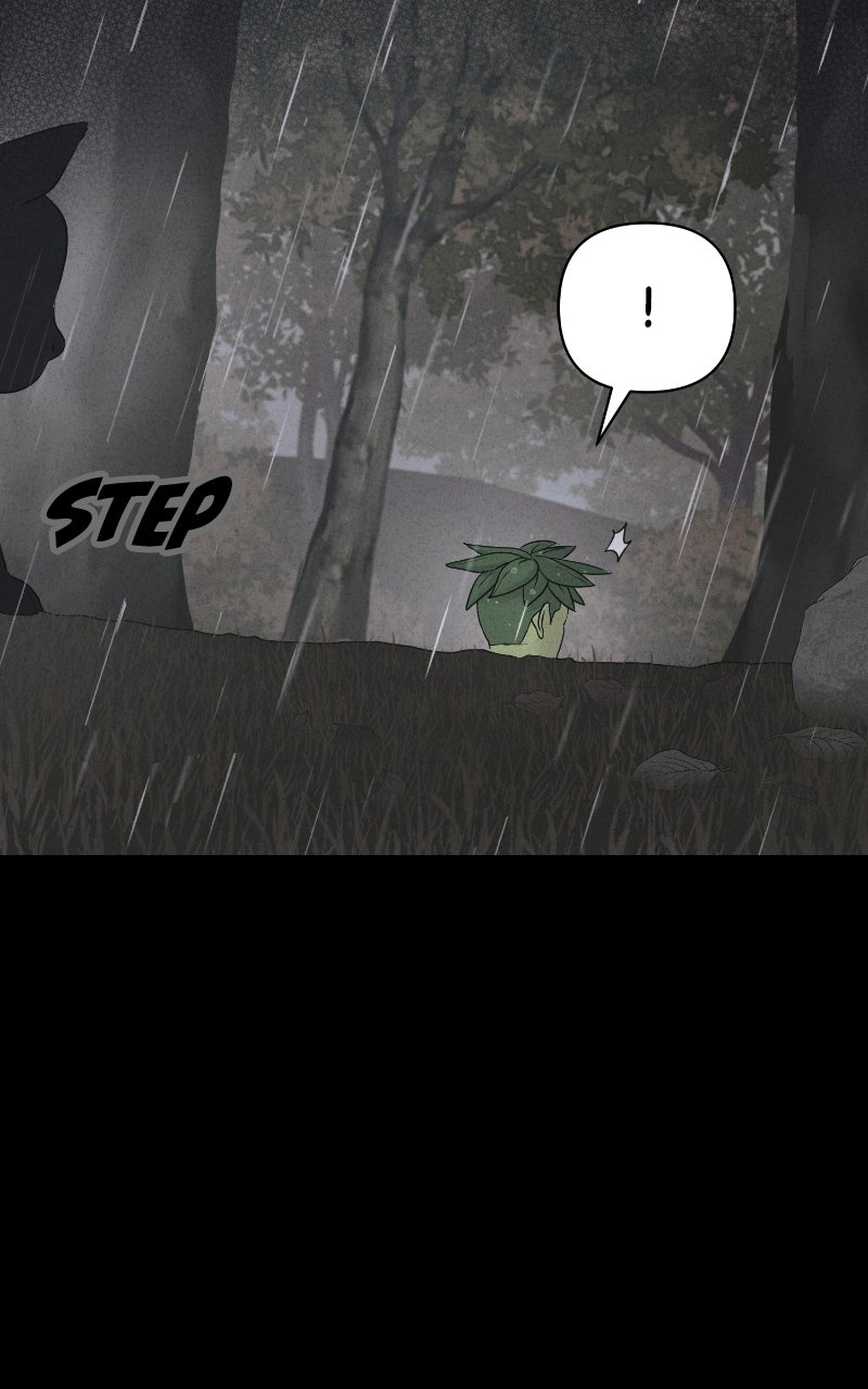 Tales of the Unusual 2 Ep. 65 - Plantfolk (3) page 31 - 