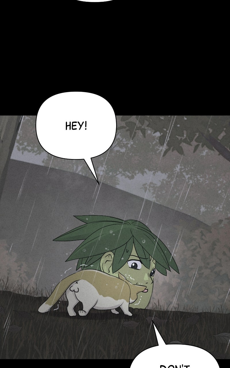 Tales of the Unusual 2 Ep. 65 - Plantfolk (3) page 34 - 