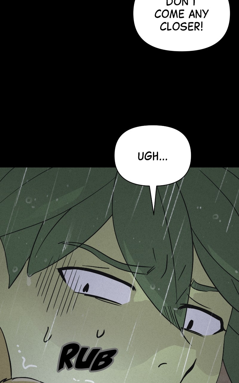 Tales of the Unusual 2 Ep. 65 - Plantfolk (3) page 35 - 