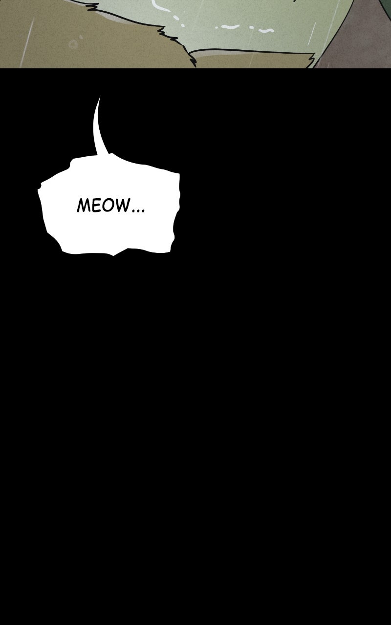 Tales of the Unusual 2 Ep. 65 - Plantfolk (3) page 36 - 