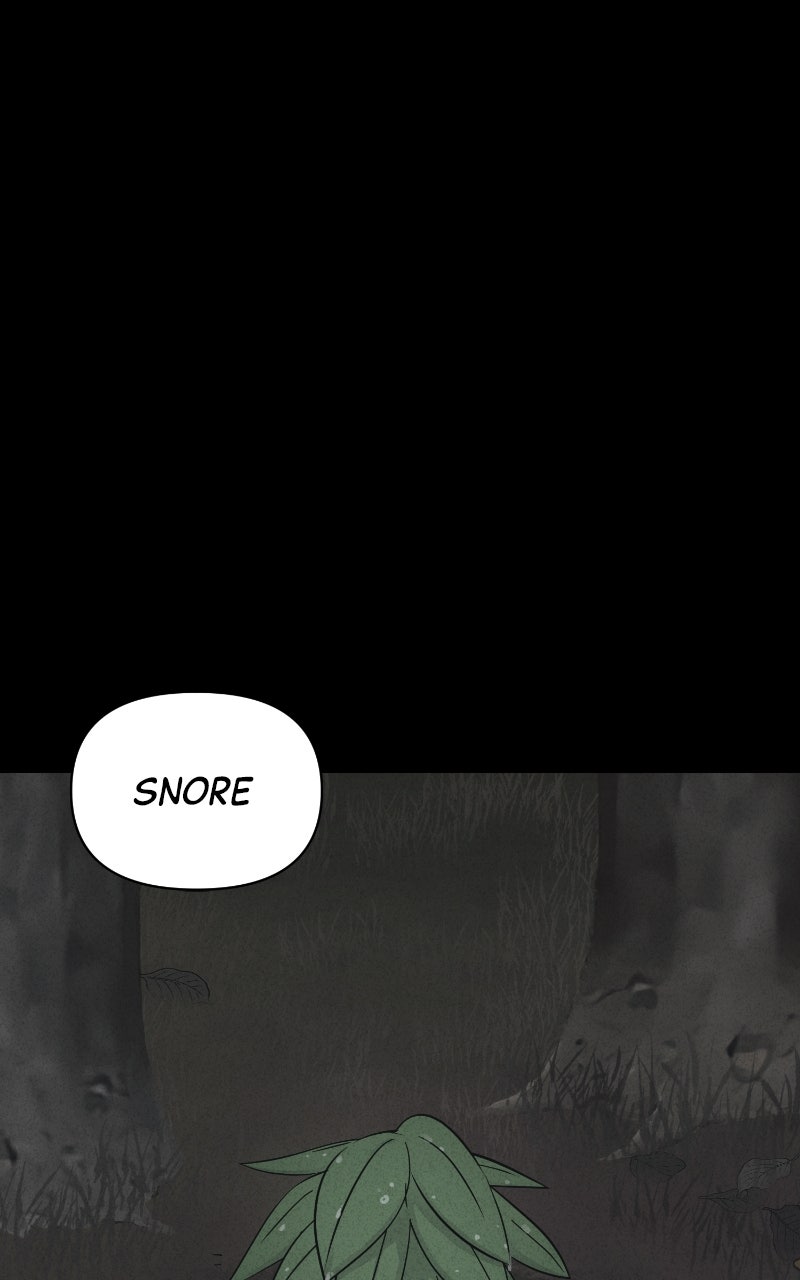Tales of the Unusual 2 Ep. 65 - Plantfolk (3) page 37 - 