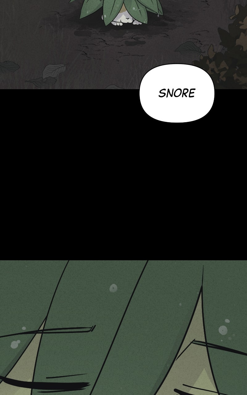 Tales of the Unusual 2 Ep. 65 - Plantfolk (3) page 38 - 