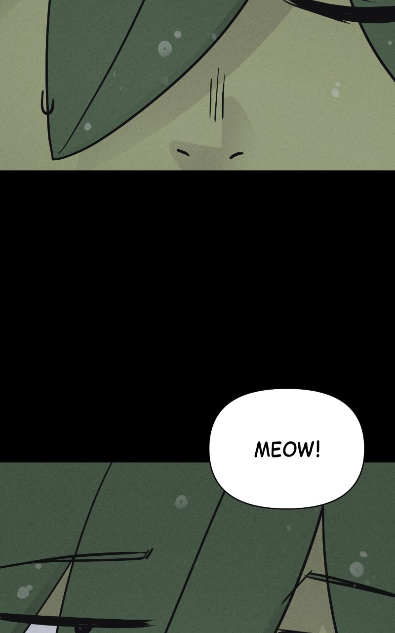 Tales of the Unusual 2 Ep. 65 - Plantfolk (3) page 39 - 