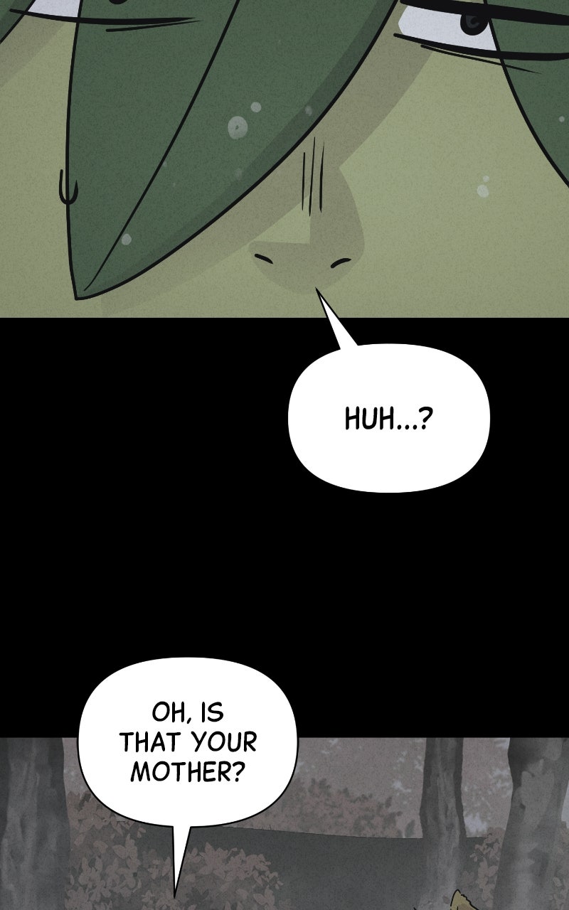 Tales of the Unusual 2 Ep. 65 - Plantfolk (3) page 40 - 