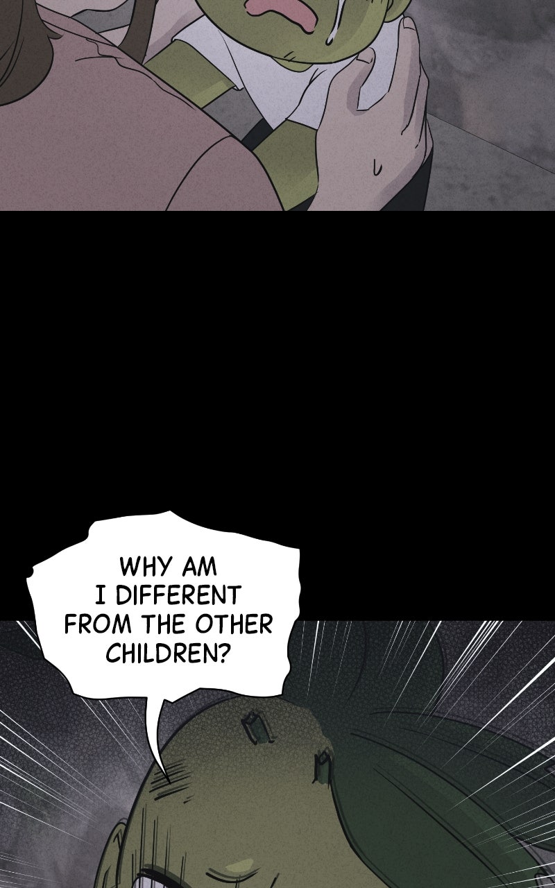 Tales of the Unusual 2 Ep. 65 - Plantfolk (3) page 5 - 