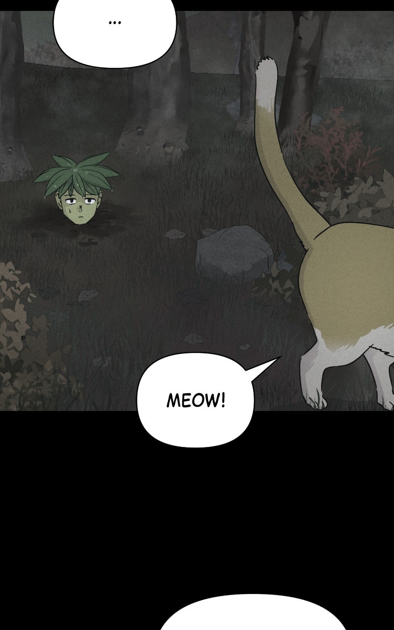 Tales of the Unusual 2 Ep. 65 - Plantfolk (3) page 43 - 
