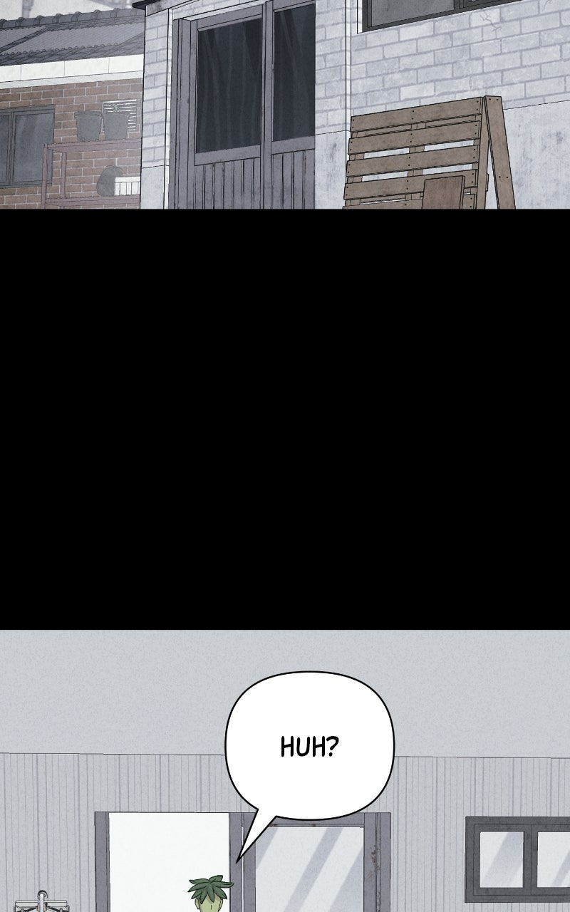 Tales of the Unusual 2 Ep. 65 - Plantfolk (3) page 48 - 
