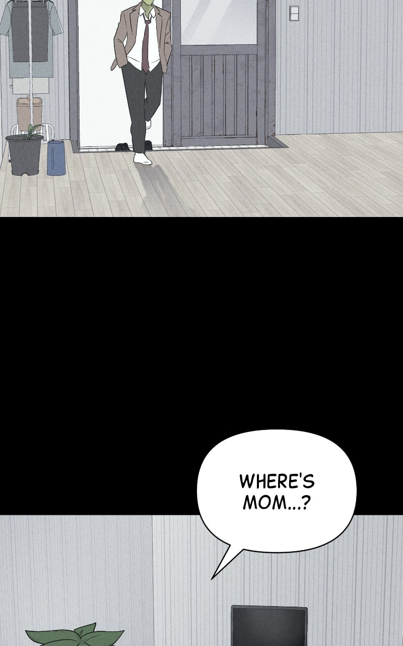 Tales of the Unusual 2 Ep. 65 - Plantfolk (3) page 49 - 