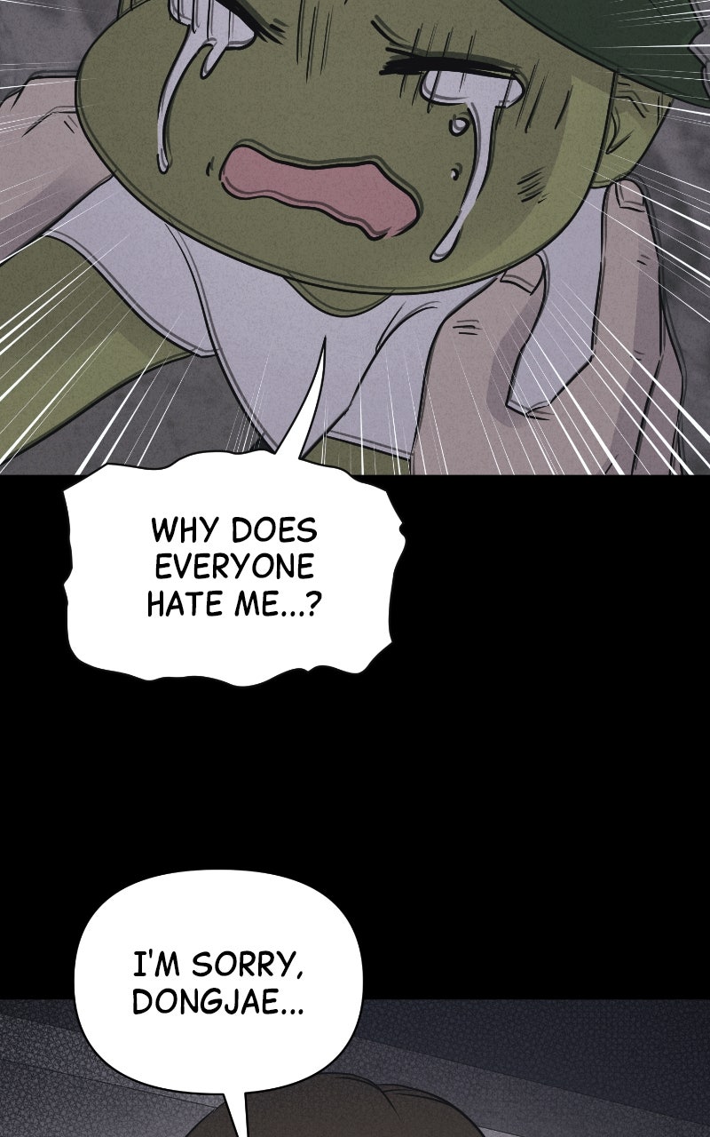 Tales of the Unusual 2 Ep. 65 - Plantfolk (3) page 6 - 
