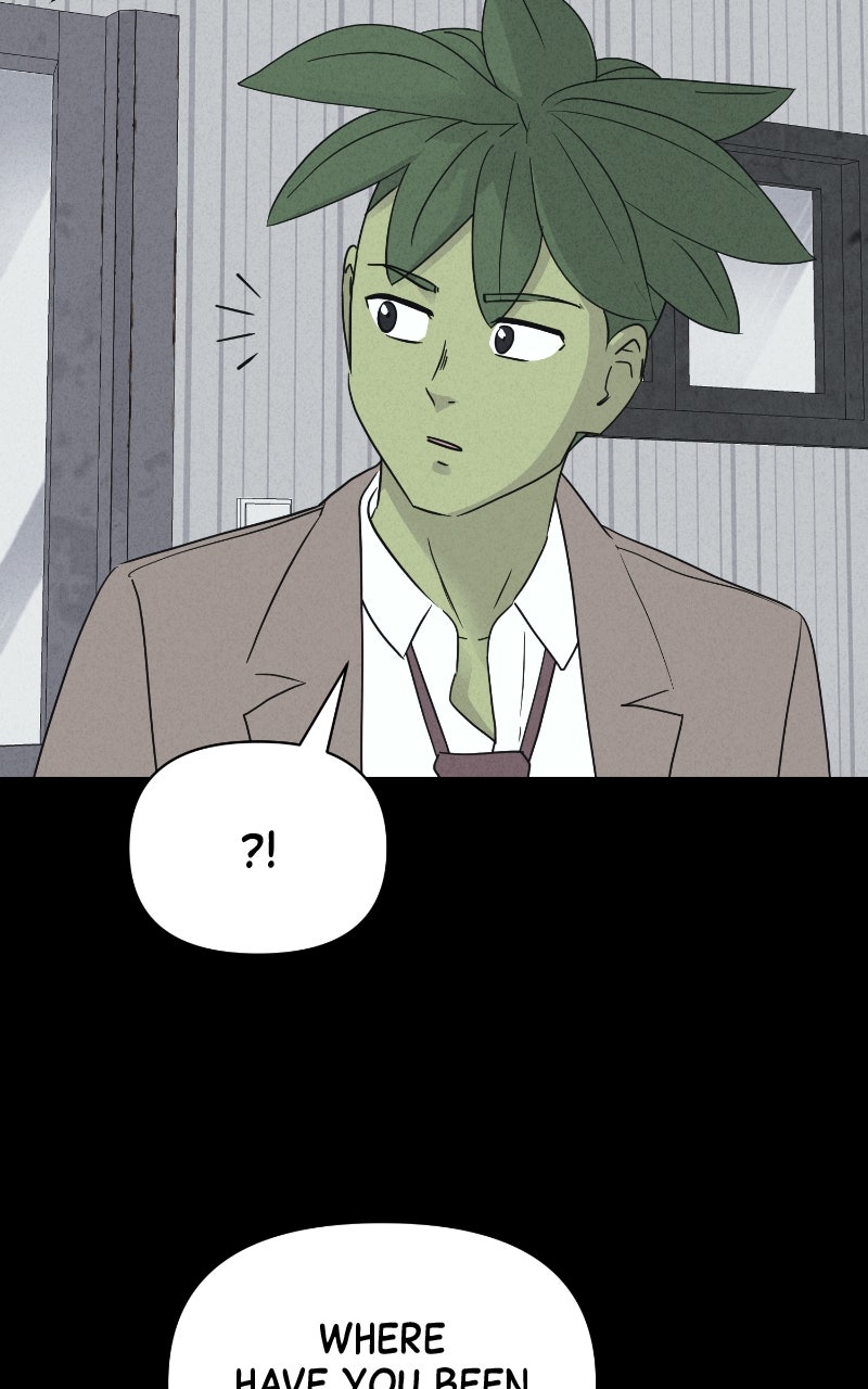 Tales of the Unusual 2 Ep. 65 - Plantfolk (3) page 51 - 