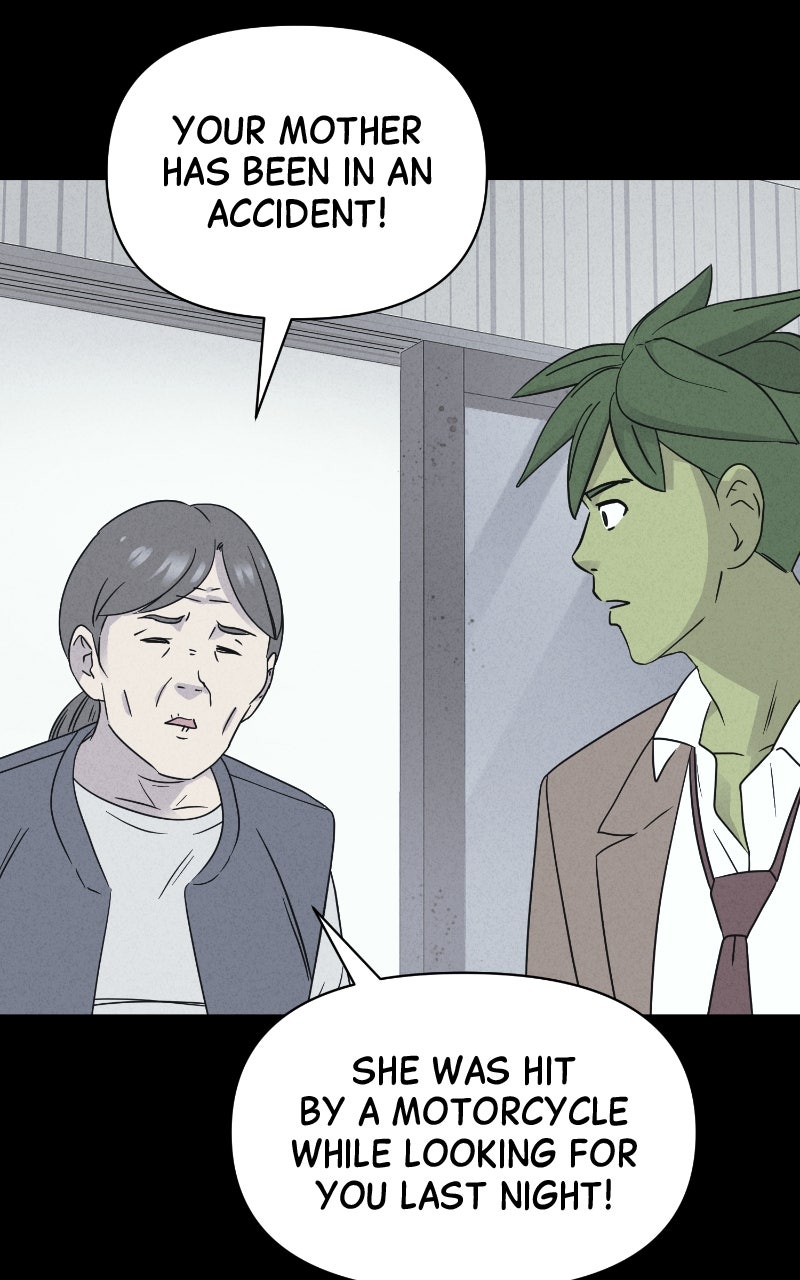 Tales of the Unusual 2 Ep. 65 - Plantfolk (3) page 53 - 