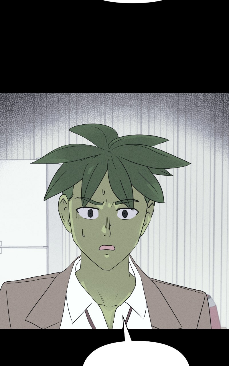 Tales of the Unusual 2 Ep. 65 - Plantfolk (3) page 54 - 