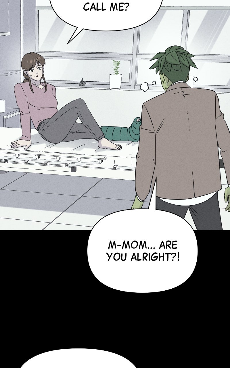 Tales of the Unusual 2 Ep. 65 - Plantfolk (3) page 60 - 