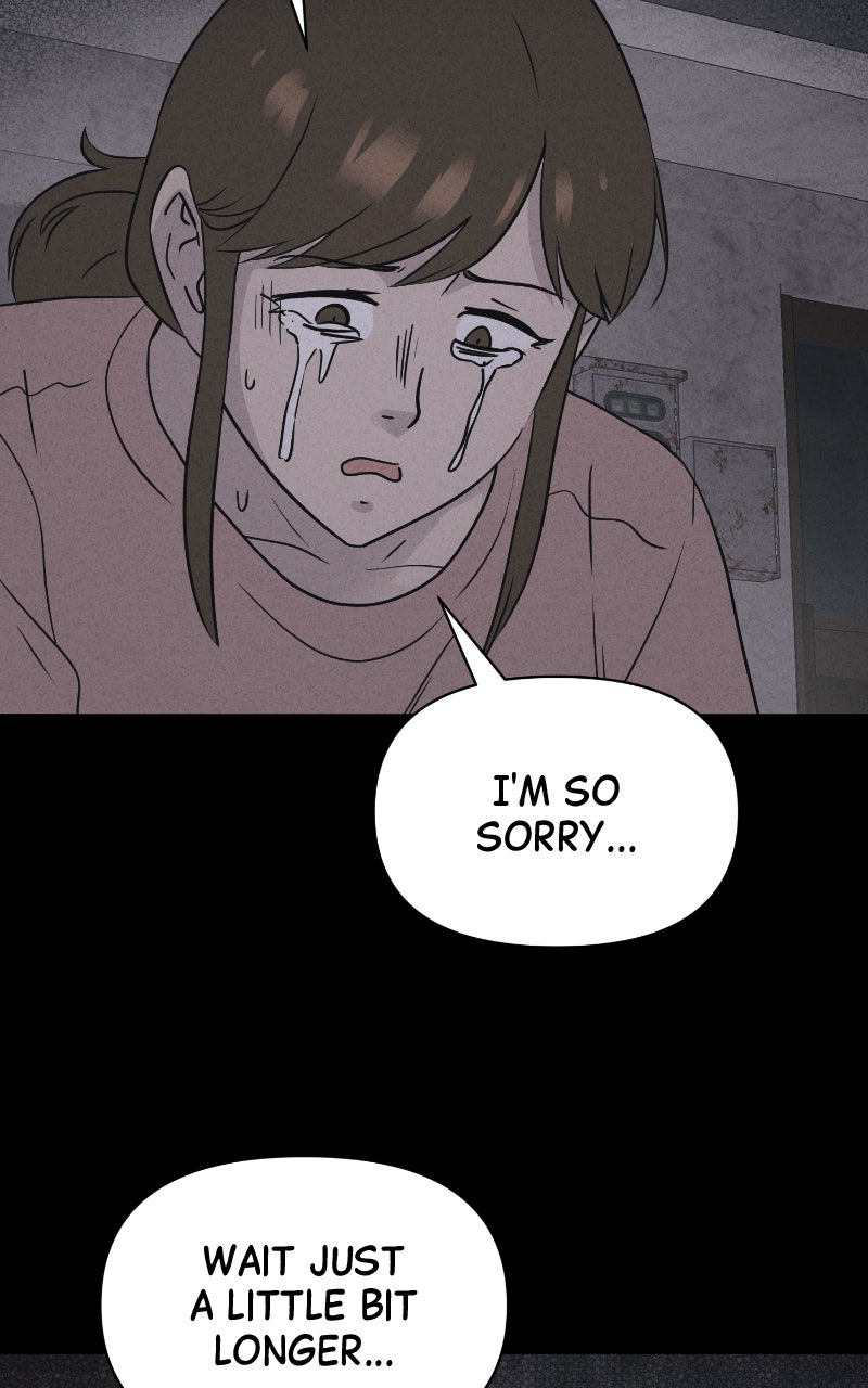 Tales of the Unusual 2 Ep. 65 - Plantfolk (3) page 7 - 