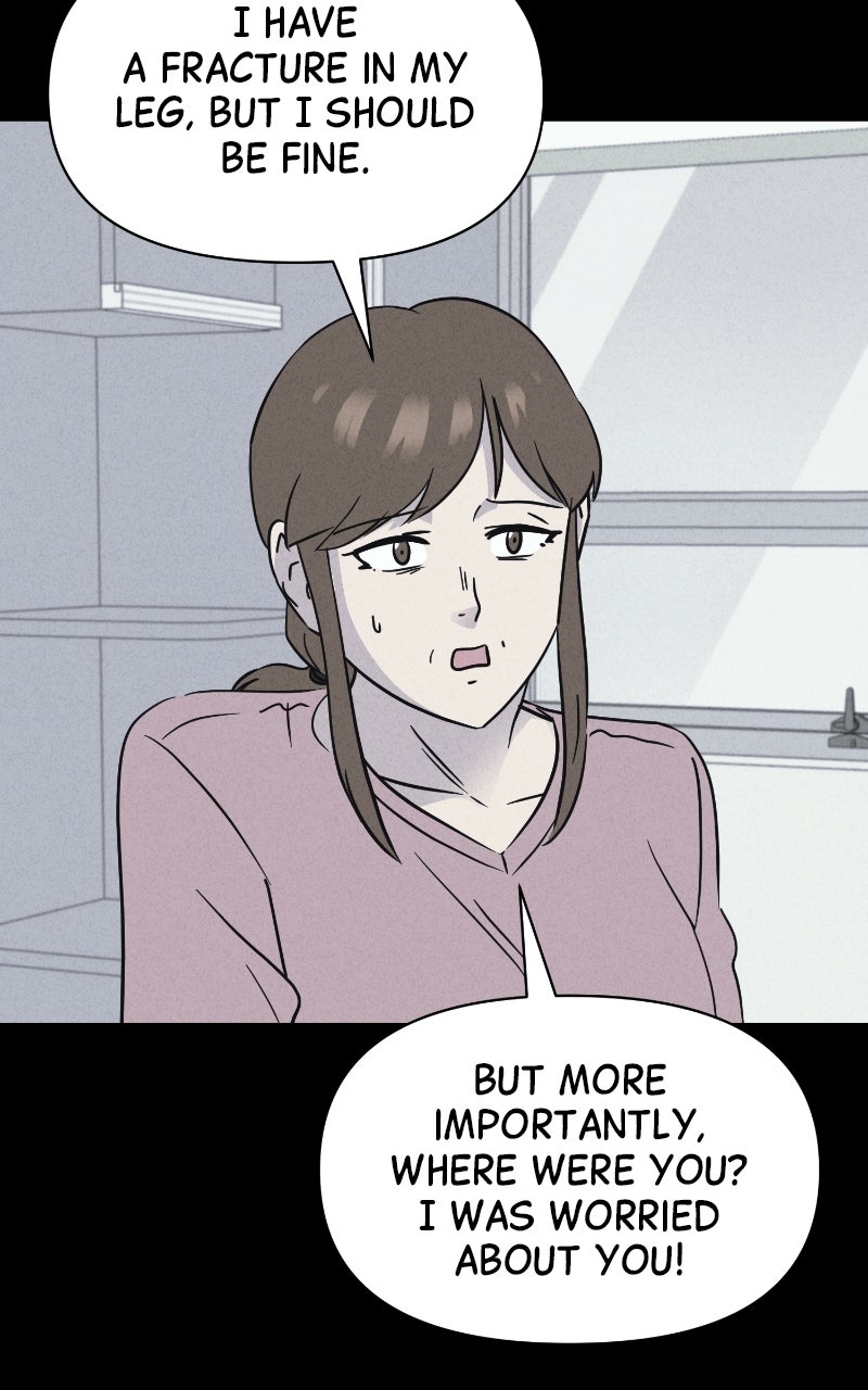 Tales of the Unusual 2 Ep. 65 - Plantfolk (3) page 61 - 