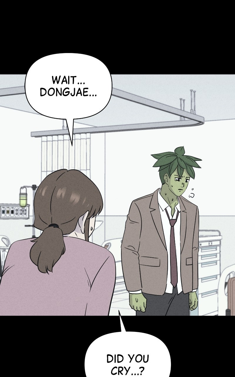 Tales of the Unusual 2 Ep. 65 - Plantfolk (3) page 62 - 